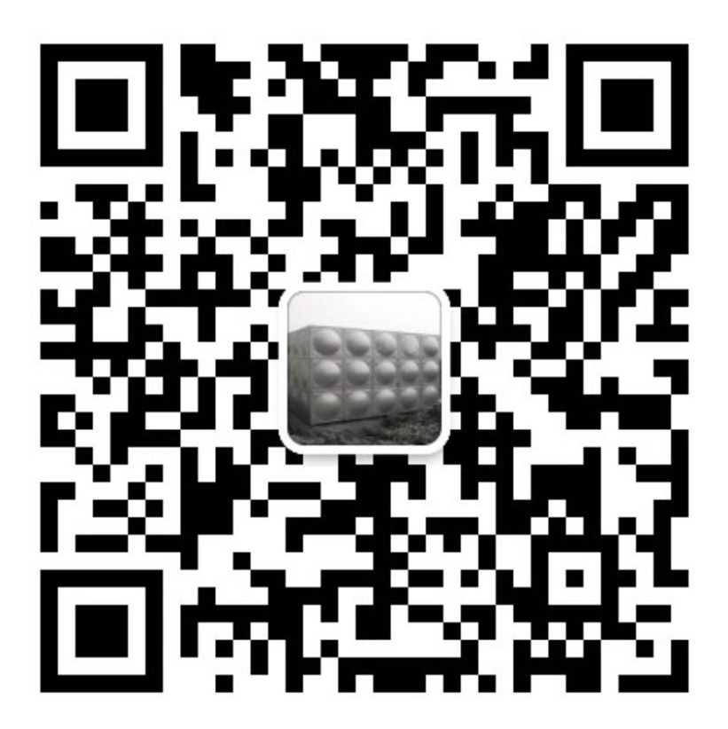 杭州蜜桃直播供水設備有限公司