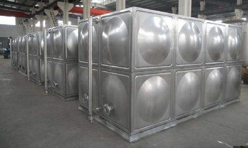 行（háng）業經驗豐富（fù），實力有保證