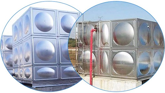 技術能（néng）力強